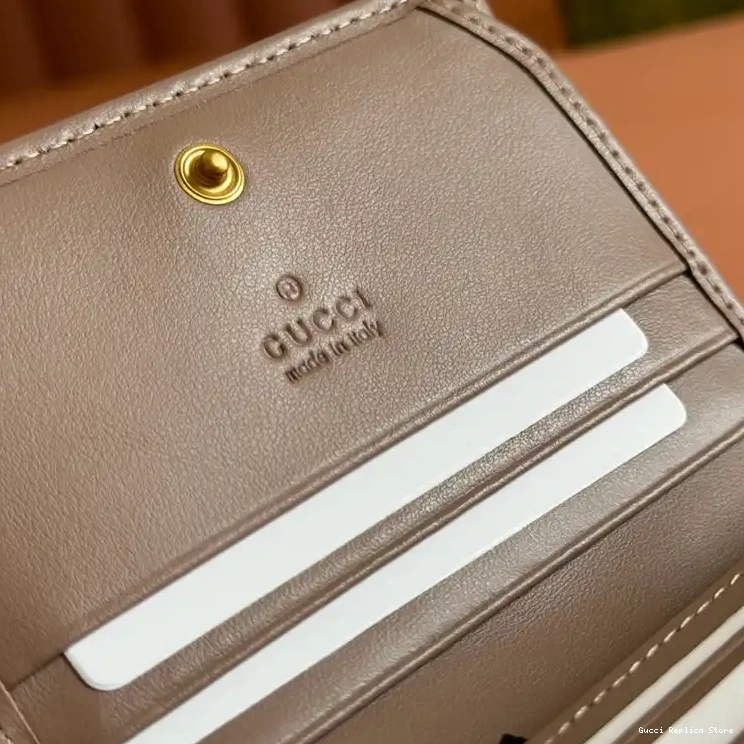REP 2407YZ0243 Gucci Bags 0508